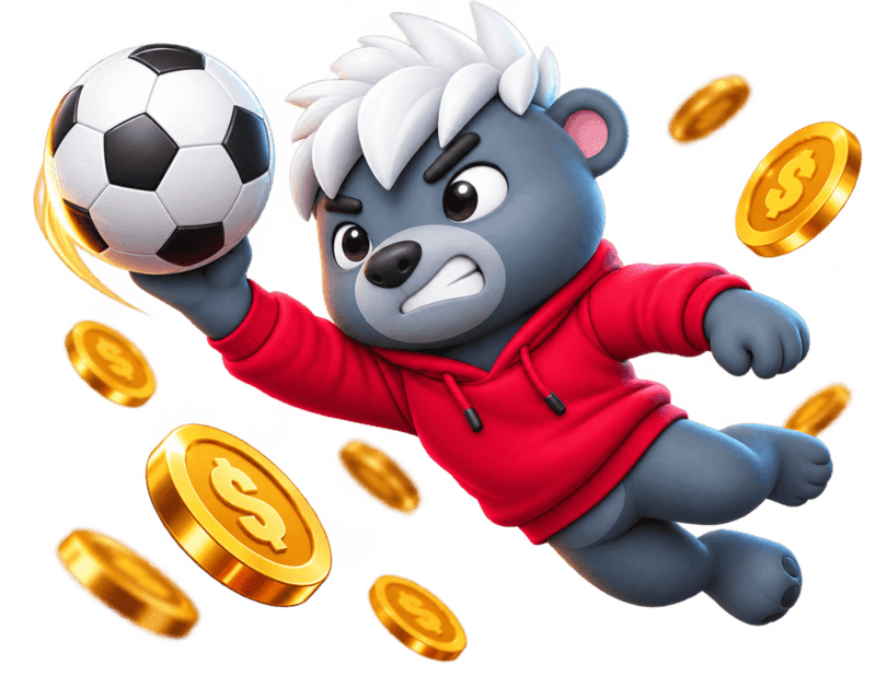 150% di bonus fino a 500 €
