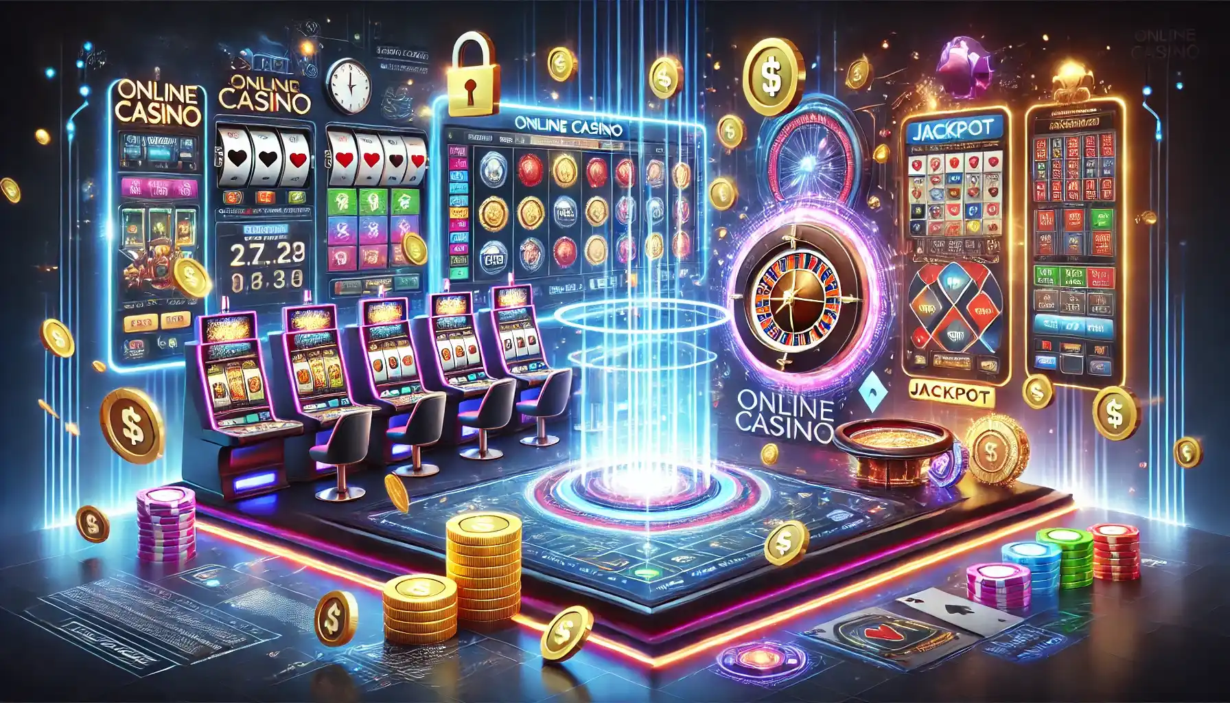 Princess Casino Casino